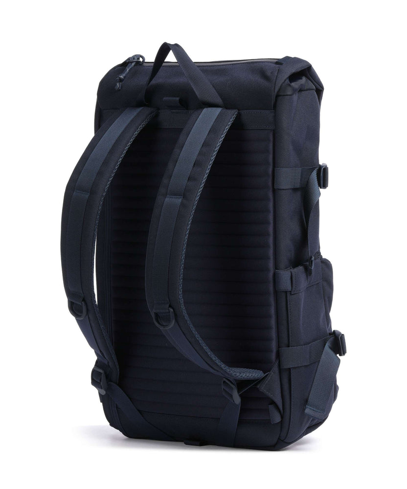 Topo Designs Rover Tech Backpack navy