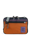 Topo Designs All Adventure Torba preko ramena spice