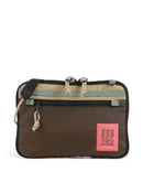 Topo Designs All Adventure Torba preko ramena desert palm