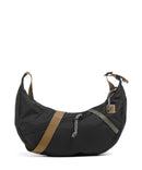 Topo Designs Mountain Torba preko ramena black/neutral