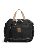 Topo Designs Mountain Torba preko ramena black/neutral