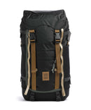 Topo Designs Rover Trail 22 Ruksak za planinarenje black/neutral