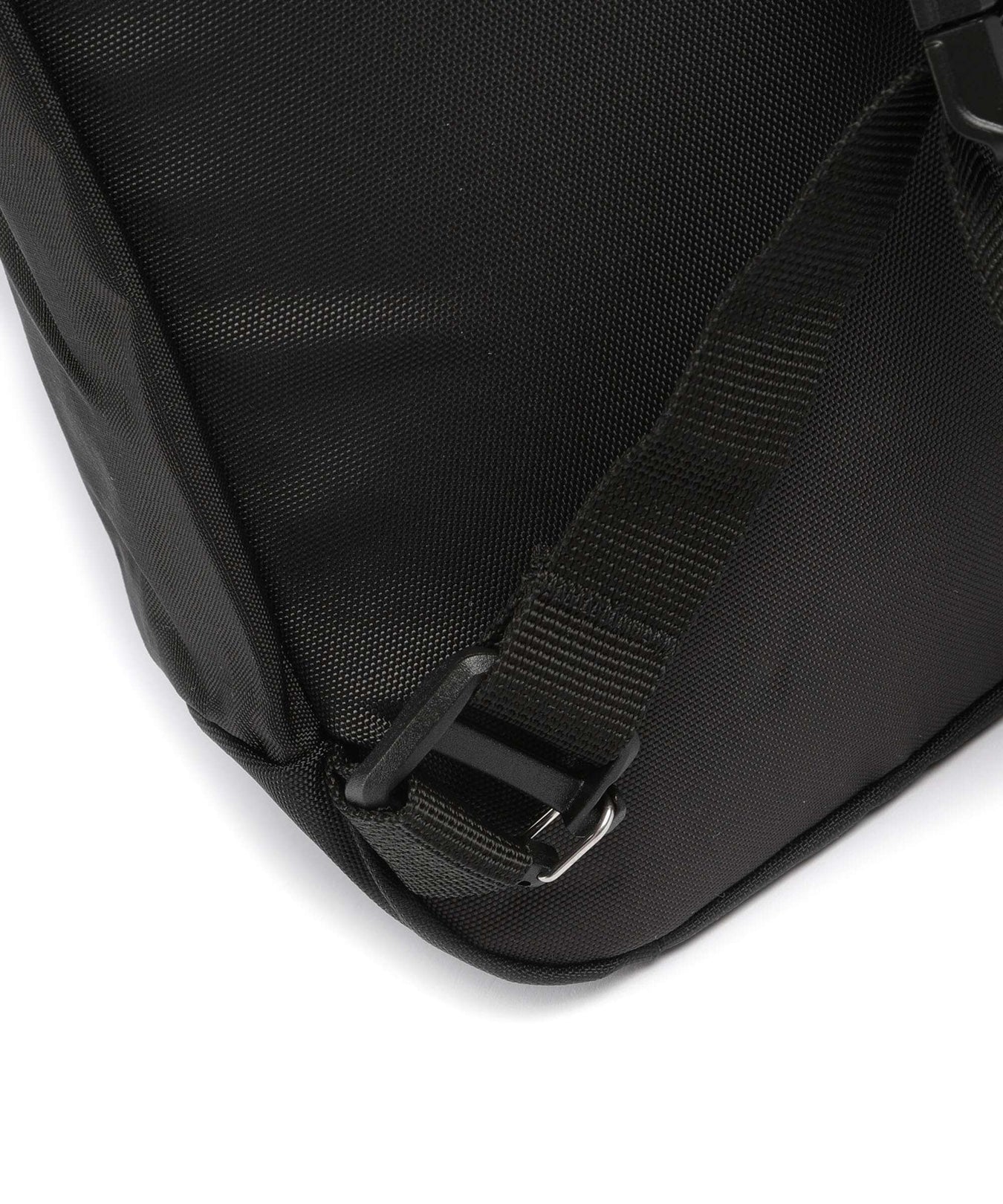 Topo Designs Mountain Sling bag black/neutral