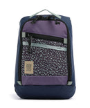 Topo Designs Mountain Torba za praćku loganberry/crackle