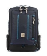 Topo Designs Global 30 Putni ruksak navy/sahara
