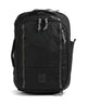 Topo Designs Global Travel backpack black
