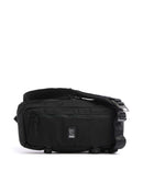 Chrome Kadet Mini Torbica black