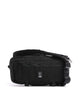 Chrome Kadet Mini Fanny pack black