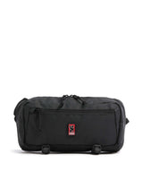 Chrome Kadet Mini Torbica black tarp