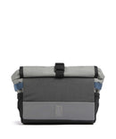 Chrome Doubletrack Torba za upravljač fog