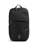 Chrome Ruckas 23L Ruksak black