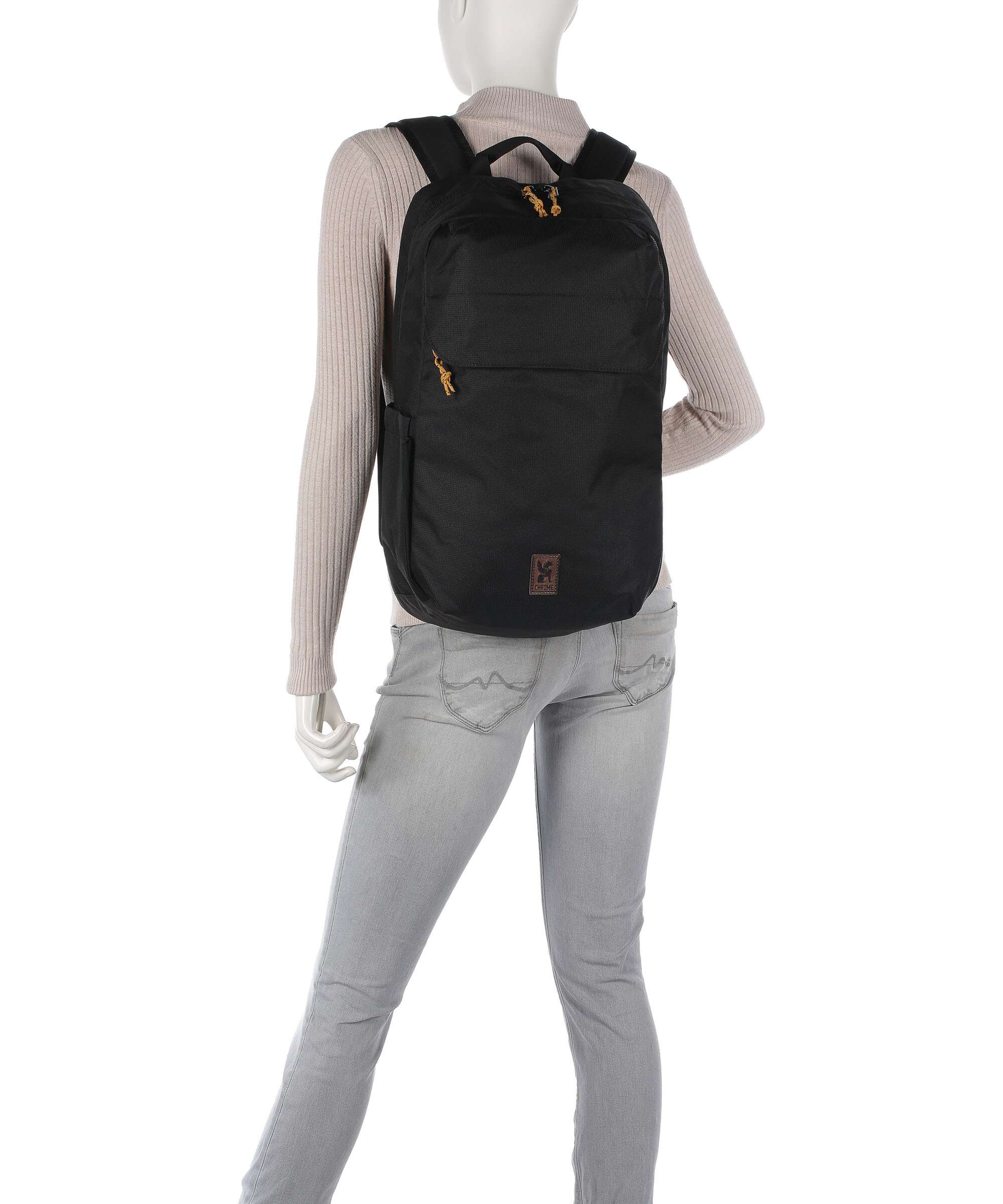 Chrome Ruckas 23 Backpack black