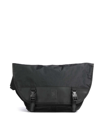 Chrome Metro Mini Kurirska torba black