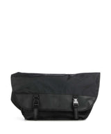 Chrome Citizen Aktovka black