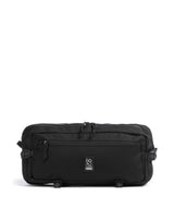 Chrome Kadet Torbica black