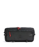 Chrome Kadet Torbica black