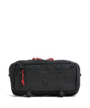 Chrome Kadet Mini Torbica black