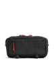Chrome Kadet Mini Torbica black