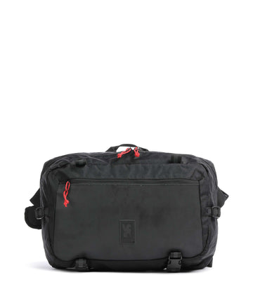 Chrome Kadet Max Torbica black