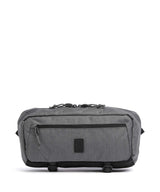 Chrome Kadet Mini Torbica castlerock twill