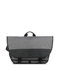 Chrome Buran III Briefcase castlerock twill