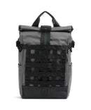 Chrome Barrage 18L Rolltop ruksak castlerock twill