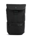 Chrome Corbet 24L Ruksak black