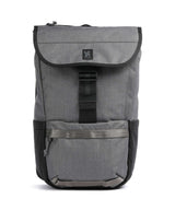 Chrome Corbet 24L Ruksak castlerock twill