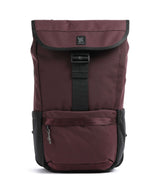 Chrome Corbet 24L Ruksak royale