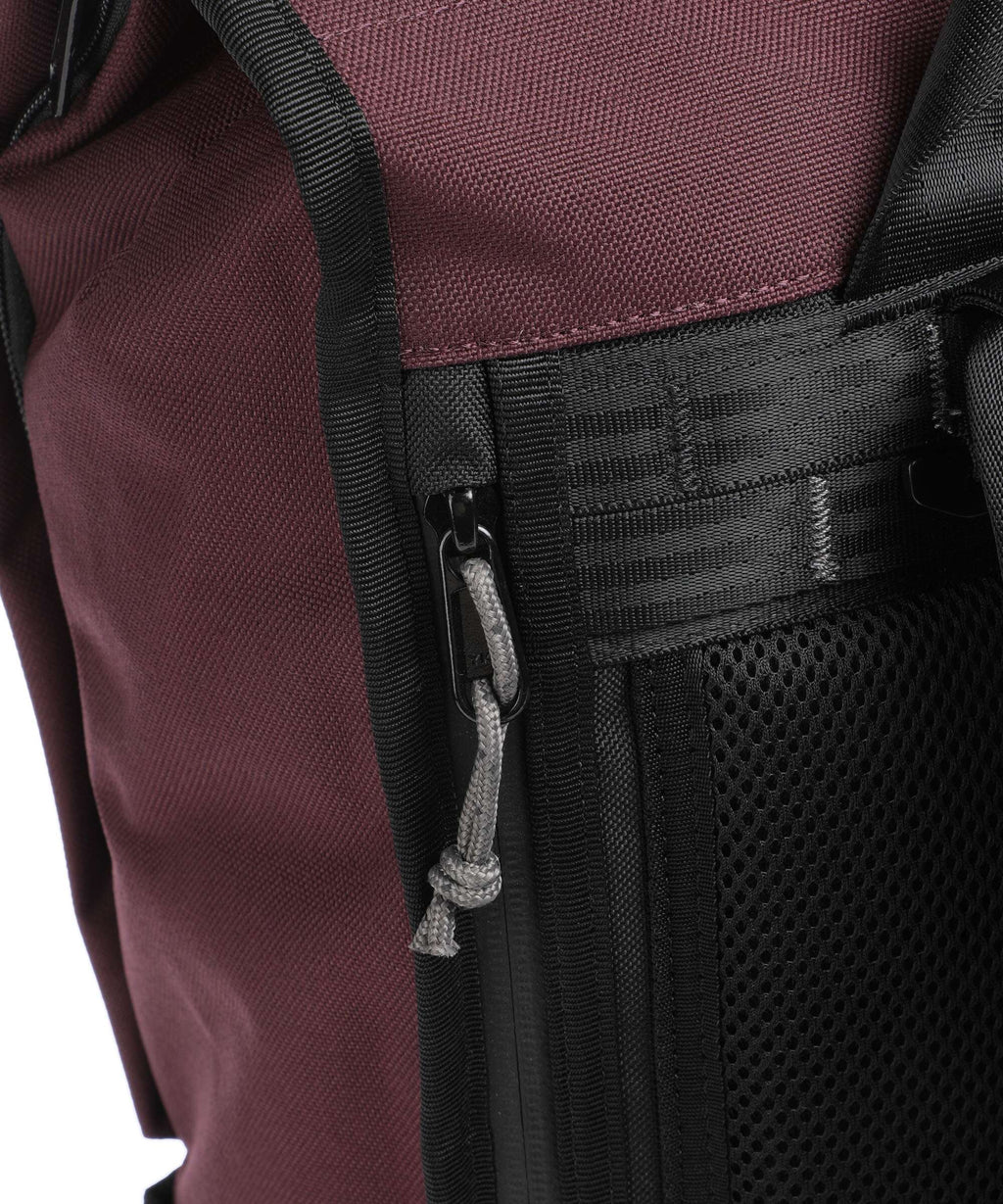 Chrome Corbet 24L Backpack royale