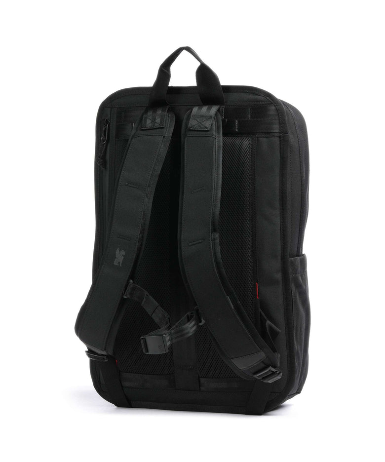 Chrome Hawes 26 Backpack black