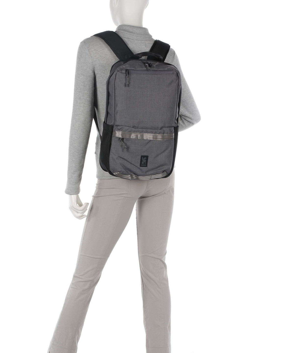 Chrome Hondo 18L Backpack royale