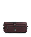 Chrome Kadet Torbica royale