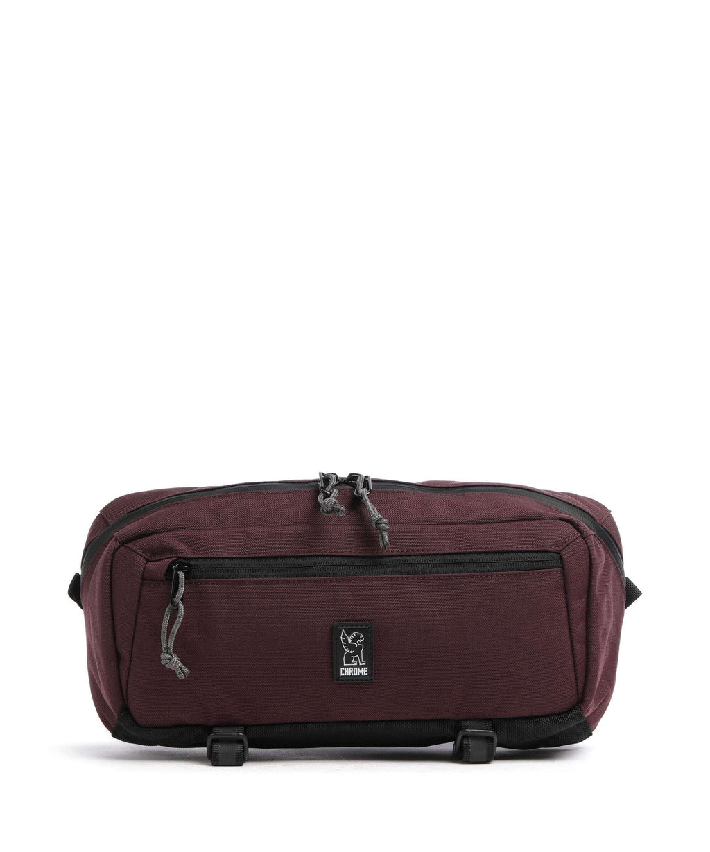 Chrome Kadet Mini Fanny pack royale