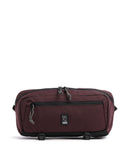 Chrome Kadet Mini Torbica royale