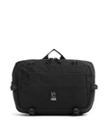Chrome Kadet Max Fanny pack black