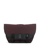 Chrome Citizen 24L Kurirska torba royale