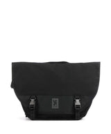 Chrome Citizen 15L Kurirska torba black