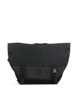 Chrome Citizen 15L Kurirska torba black
