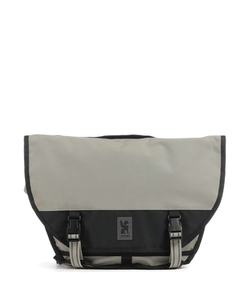 Chrome Citizen 15L Kurirska torba sage