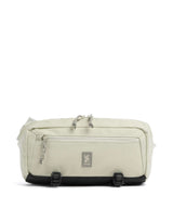 Chrome Kadet Mini Torbica sandstone