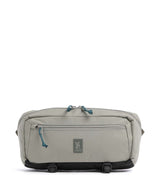 Chrome Kadet Mini Torbica sage