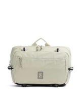 Chrome Kadet Max Torbica sandstone