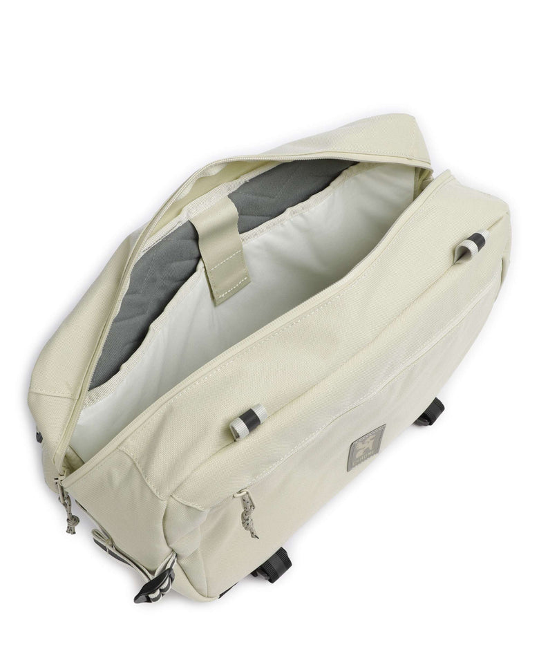 Chrome Kadet Max Fanny pack sandstone