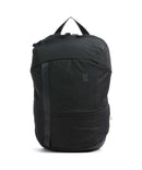 Chrome District Collection Camden 16L Ruksak black