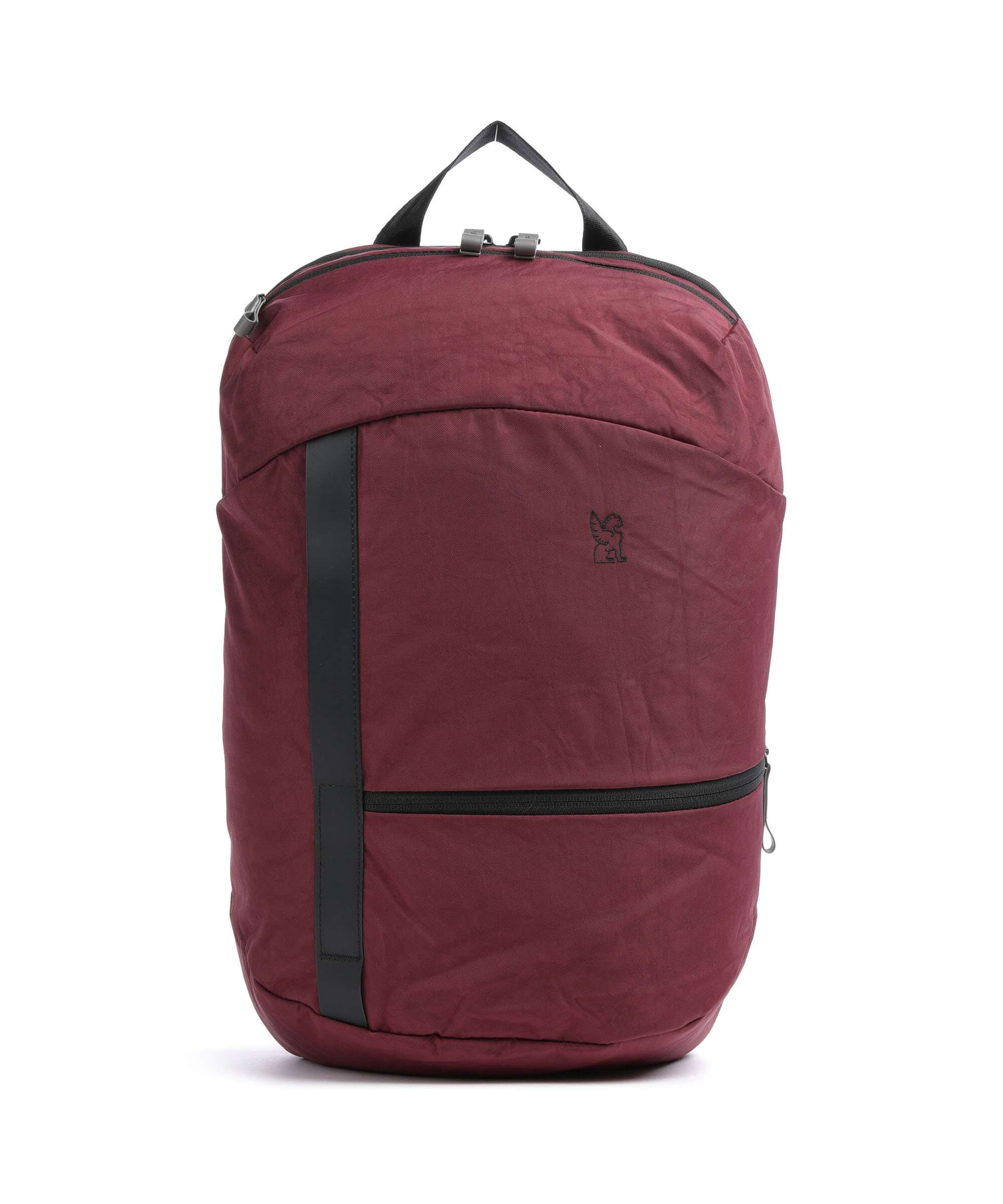 Chrome District Collection Camden 16 Backpack royale