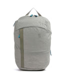 Chrome District Collection Camden 16L Ruksak sage