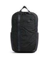 Chrome District Collection Highline 20L Ruksak black