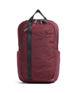 Chrome District Collection Highline 20L Ruksak royale