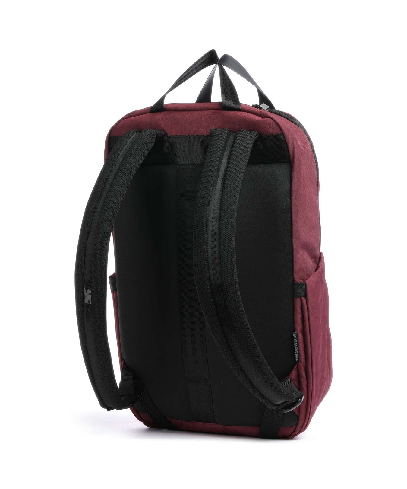 Chrome District Collection Highline 20L Backpack royale